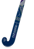 Paradox Pro 5.1 Navy HLB 2025